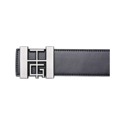 HTG Belt