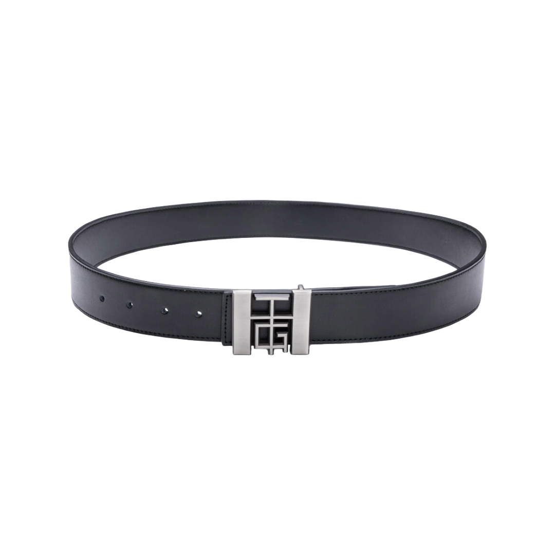 HTG Belt