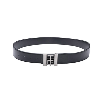 HTG Belt