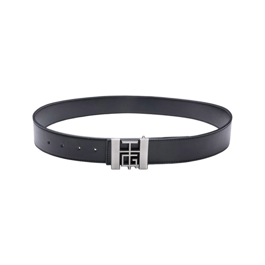HTG Belt