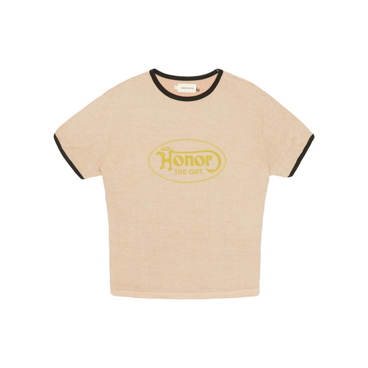 Sinners & Saints Knit