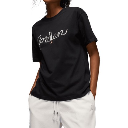 Pearl Brooklyn Graphic Tee
