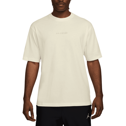 Wordmark 85 Tee