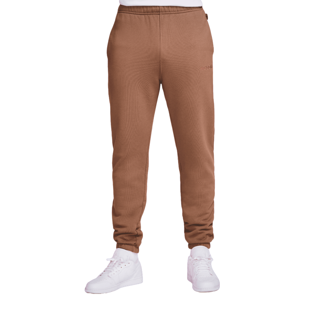 Wordmark Sweatpants