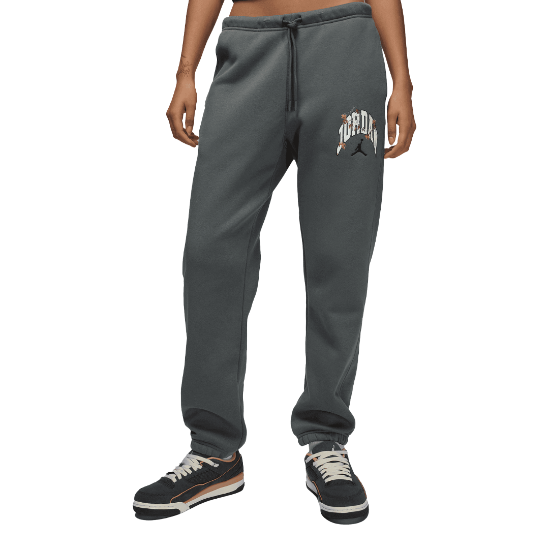 Brooklyn Realtree Womens Pants