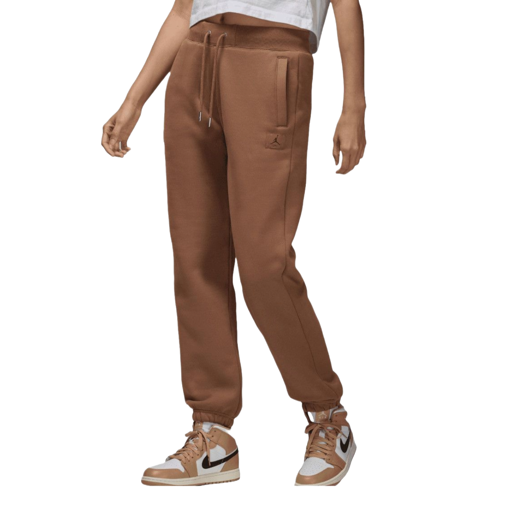Flight Fleece Sweatpant