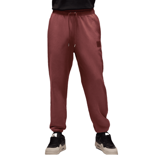 Flight Fleece Pant