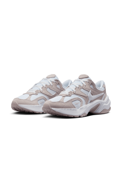 AL8 Women's