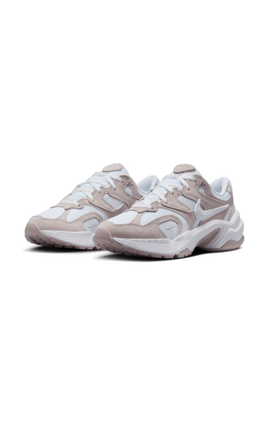 AL8 Women's – Urbanity Shop