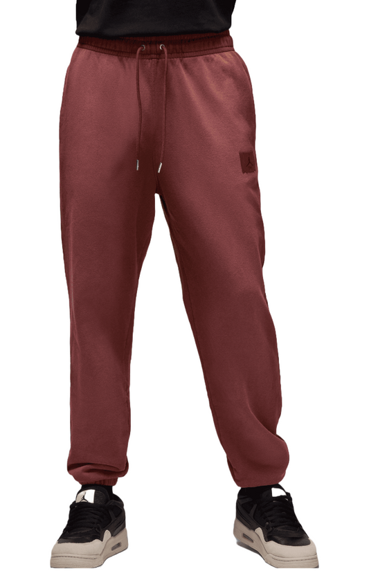 Flight Fleece Pant